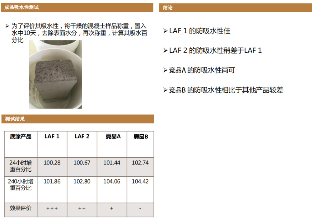 新的.jpg